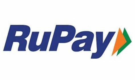 payment